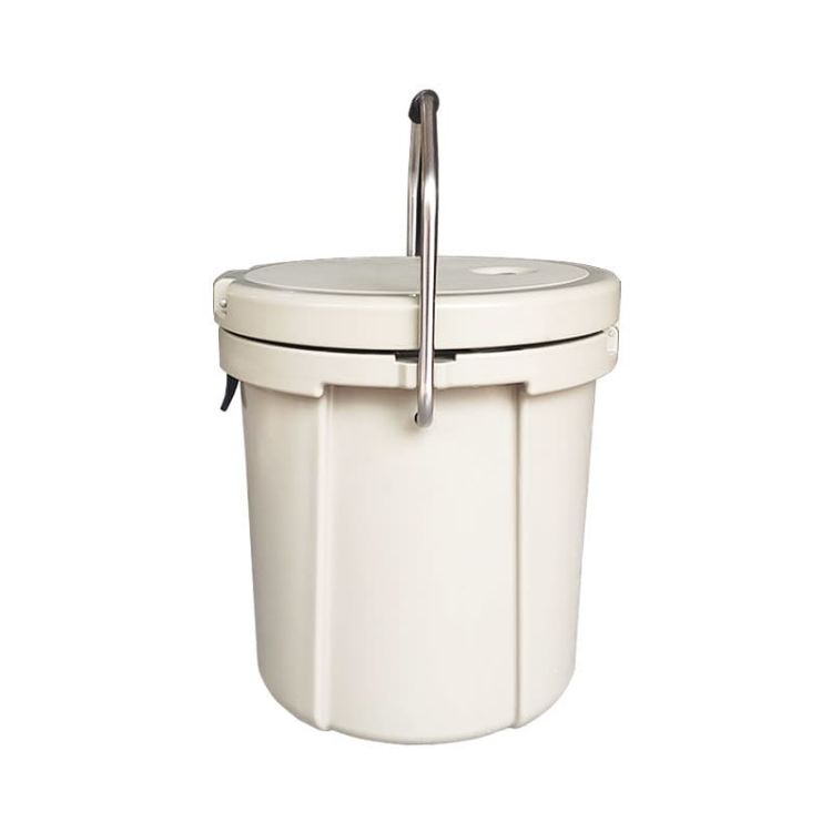 Picture of 15L Ice Bucket with Handle