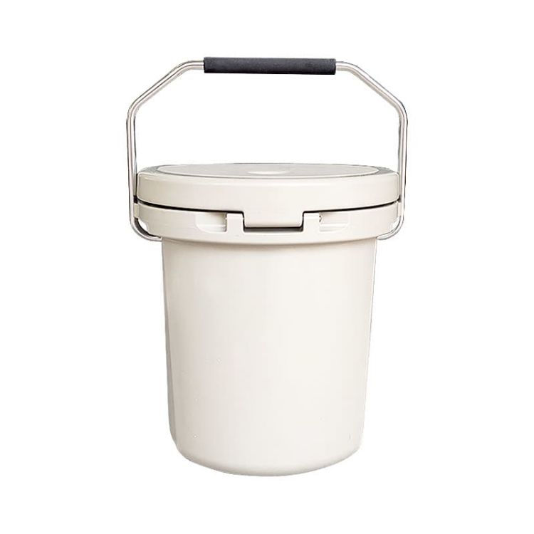 Picture of 15L Ice Bucket with Handle