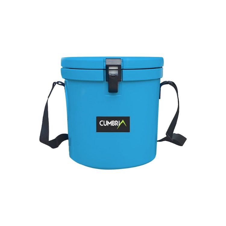 Picture of 12L Ice Bucket with Handy Rope