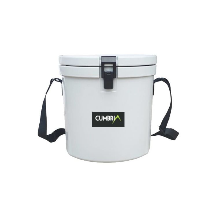 Picture of 12L Ice Bucket with Handy Rope