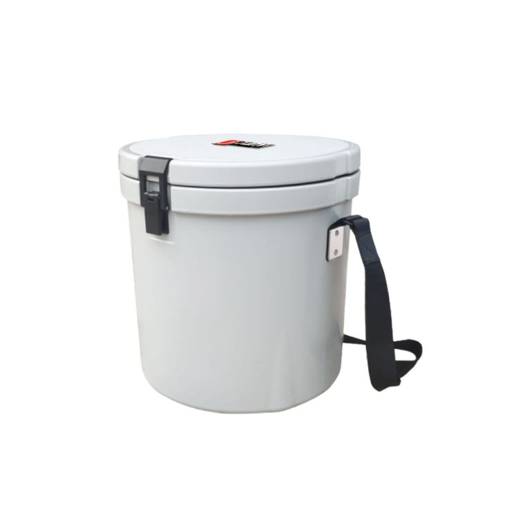 Picture of 12L Ice Bucket with Handy Rope