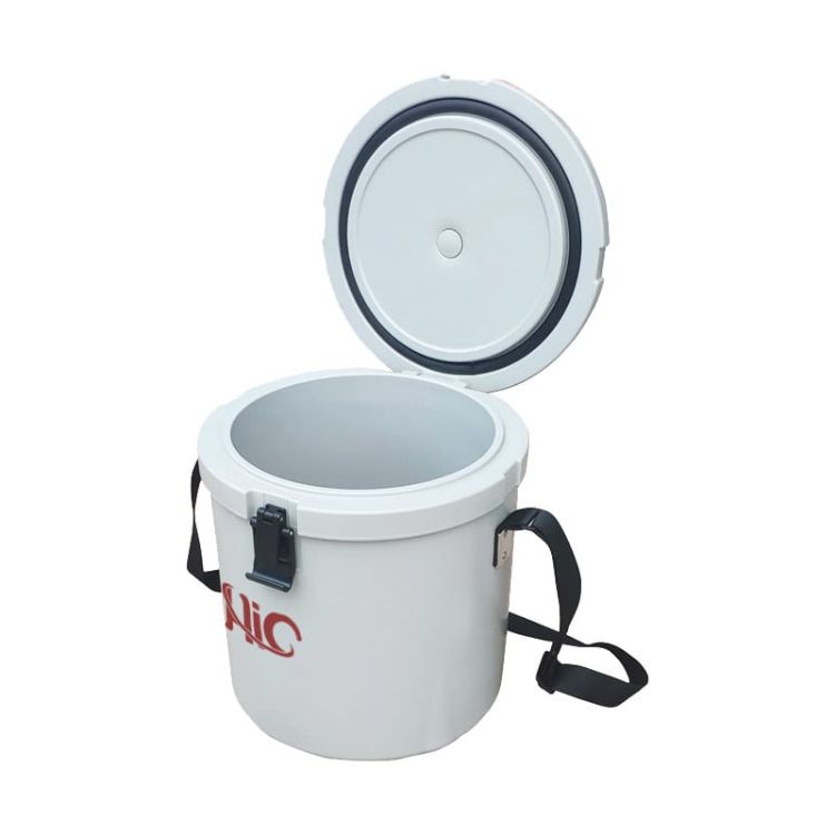 Picture of 12L Ice Bucket with Handy Rope