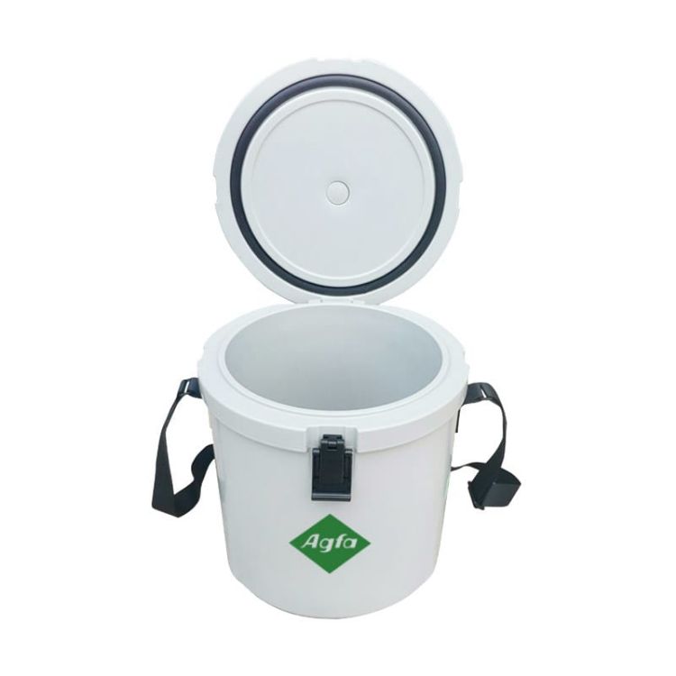 Picture of 12L Ice Bucket with Handy Rope