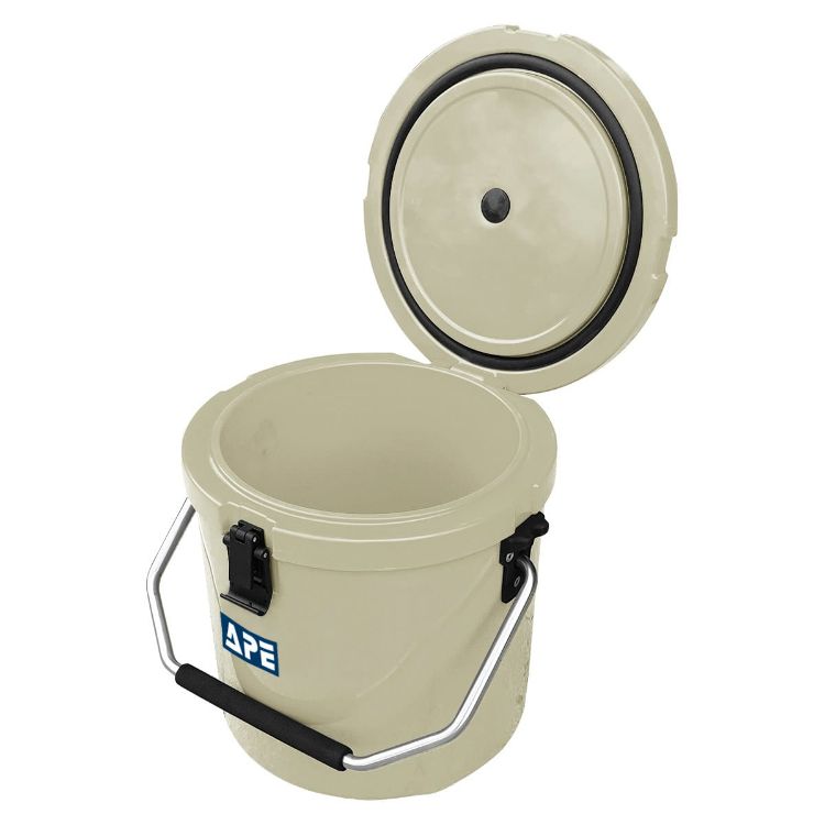 Picture of 12L Ice Bucket with Handle