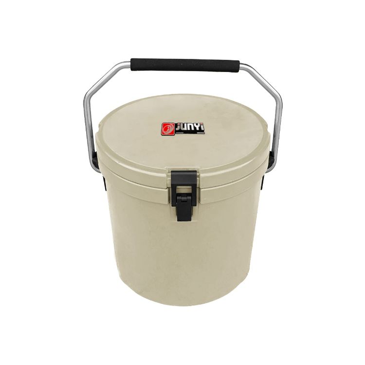 Picture of 12L Ice Bucket with Handle