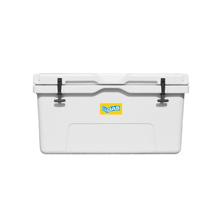 Picture of 85L Cooler Box
