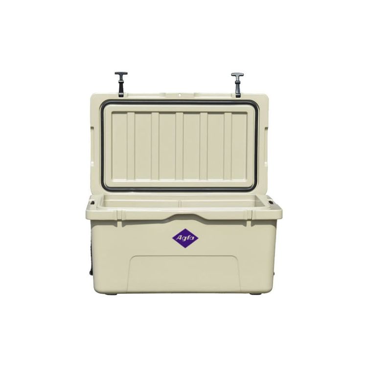 Picture of 85L Cooler Box