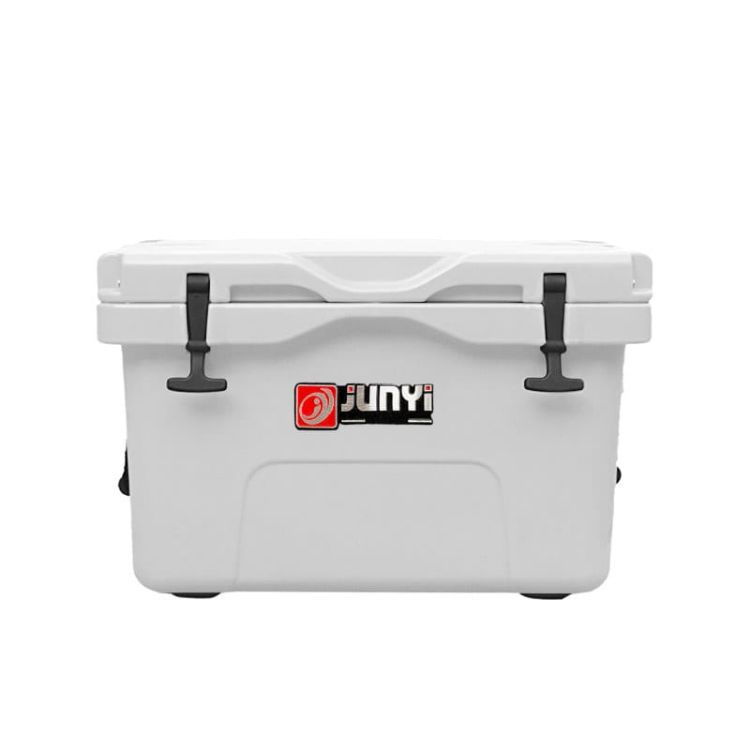 Picture of 25L Cooler Box