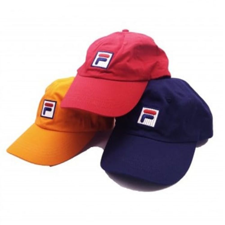 Picture of Sport Caps