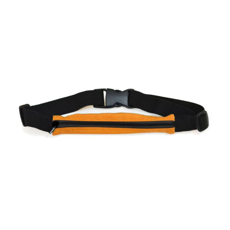Picture of Running Belt