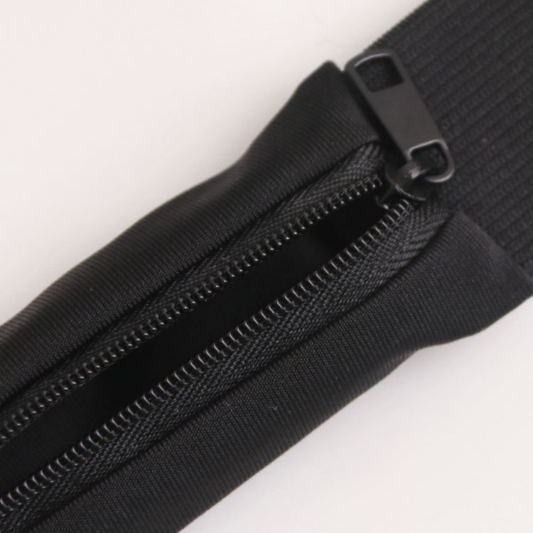 Picture of Running Belt