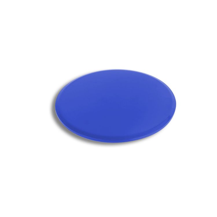 Picture of Yoga Sliding Disk