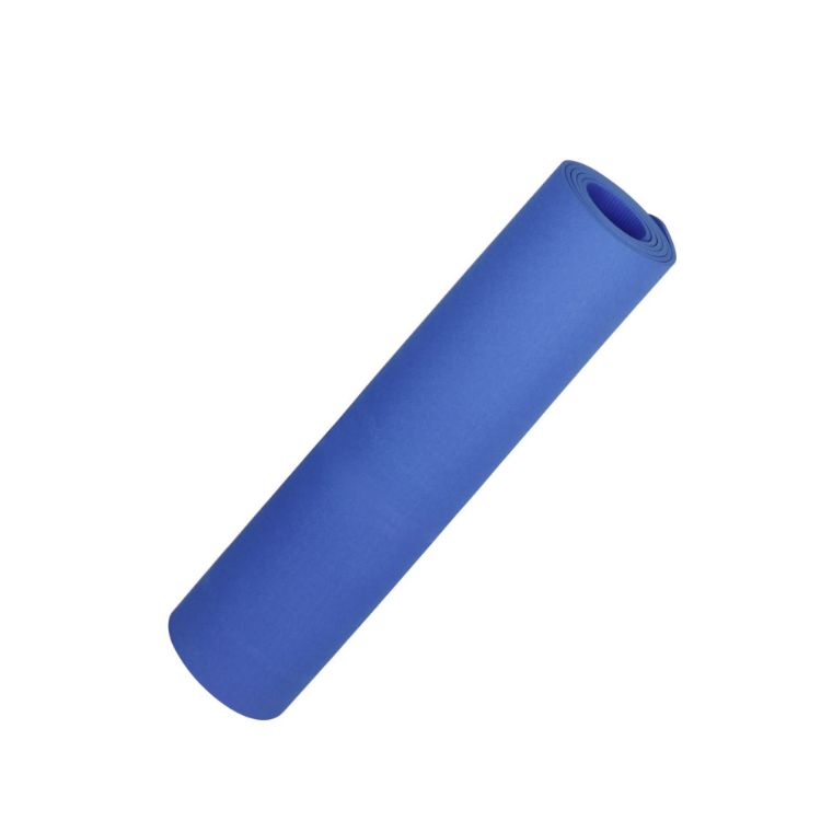 Picture of Premium TPE Yoga Mat