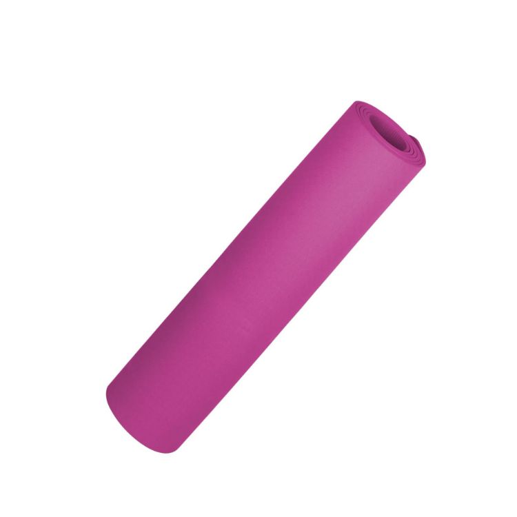 Picture of Premium TPE Yoga Mat