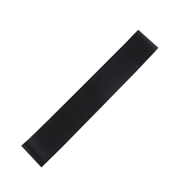 Picture of Latex Free TPE Fitness Resistance Band