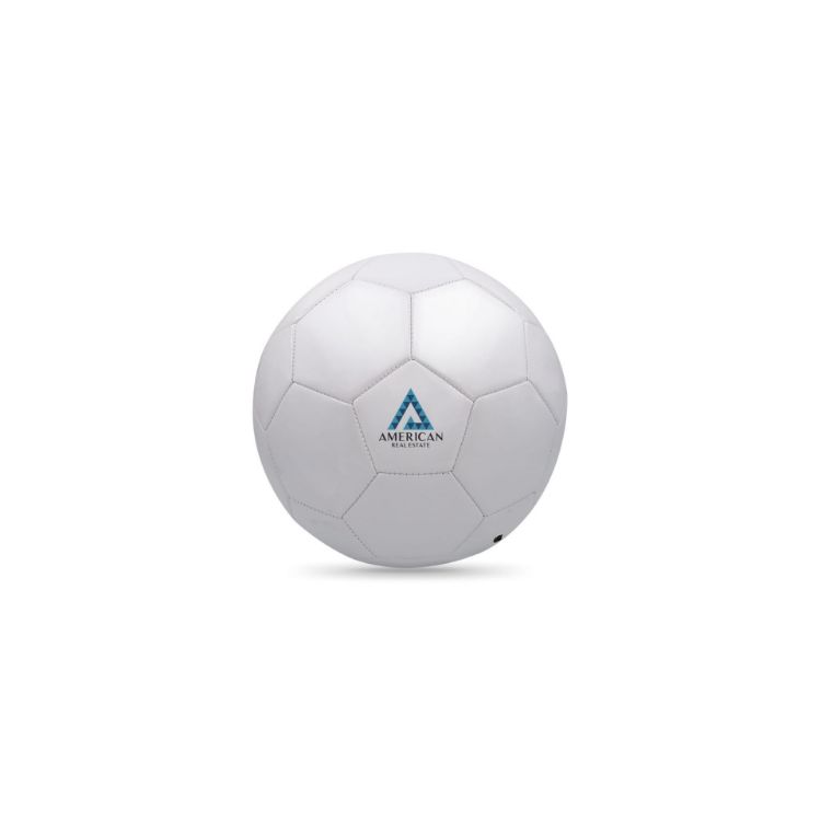 Picture of Promotional Soccer Ball