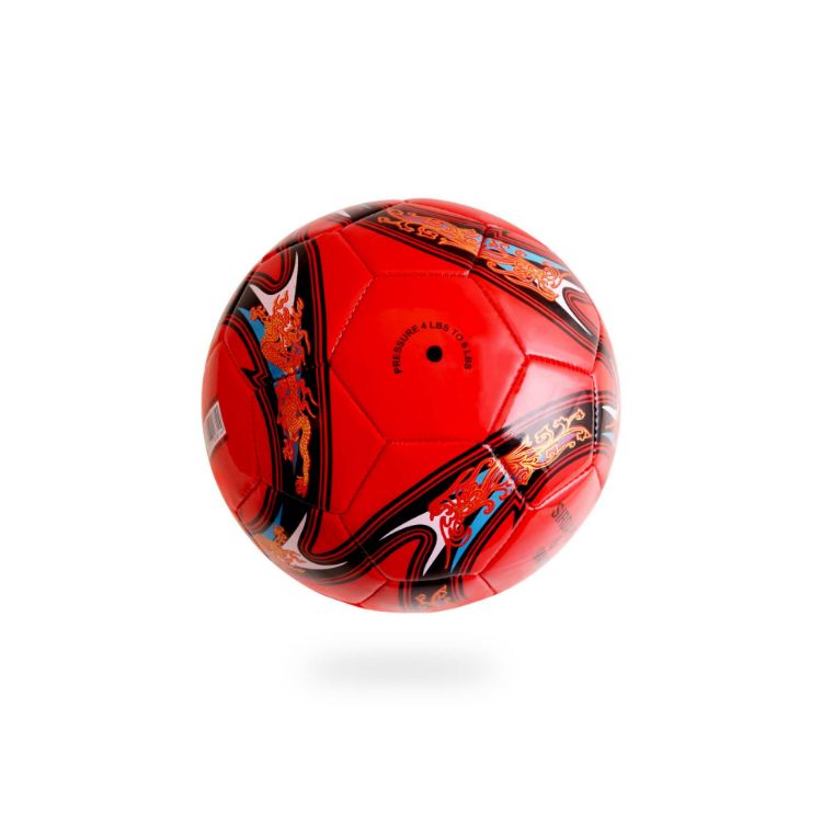 Picture of Promotional Soccer Ball