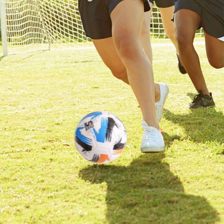 Picture of Promotional Soccer Ball