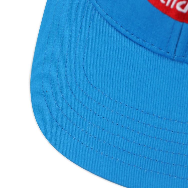 Picture of Sport Cap with Flap