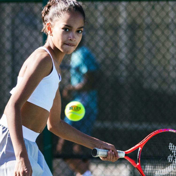 Picture of Tennis Ball