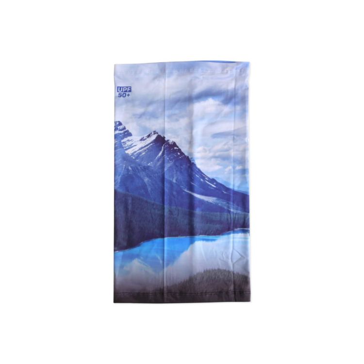 Picture of Ice Silk Neck Gaiter