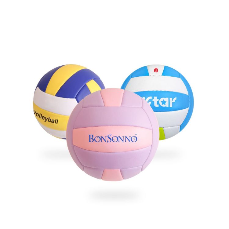 Picture of Volleyball