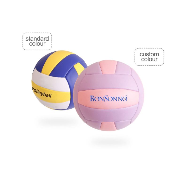 Picture of Volleyball