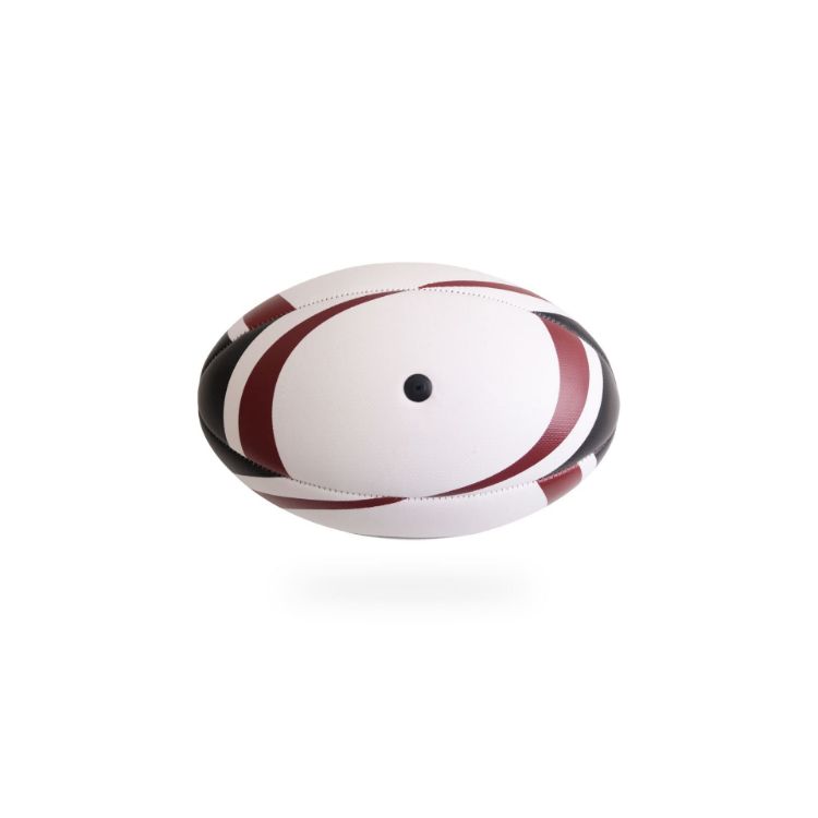 Picture of Promotional Rugby Ball