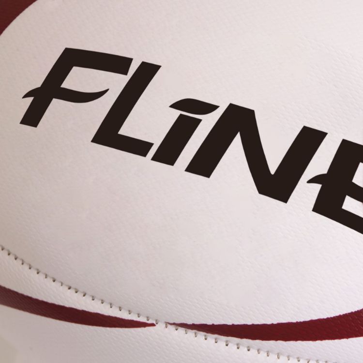 Picture of Promotional Rugby Ball