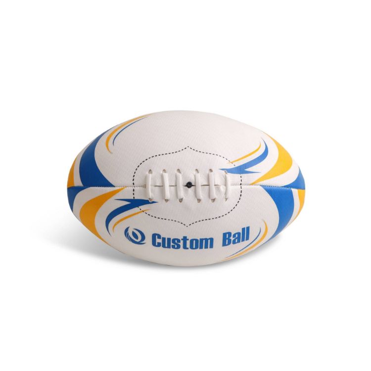 Picture of Training AFL Ball