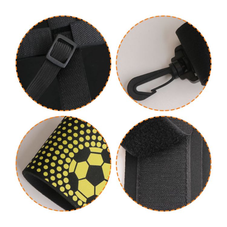 Picture of Soccer Training Belt