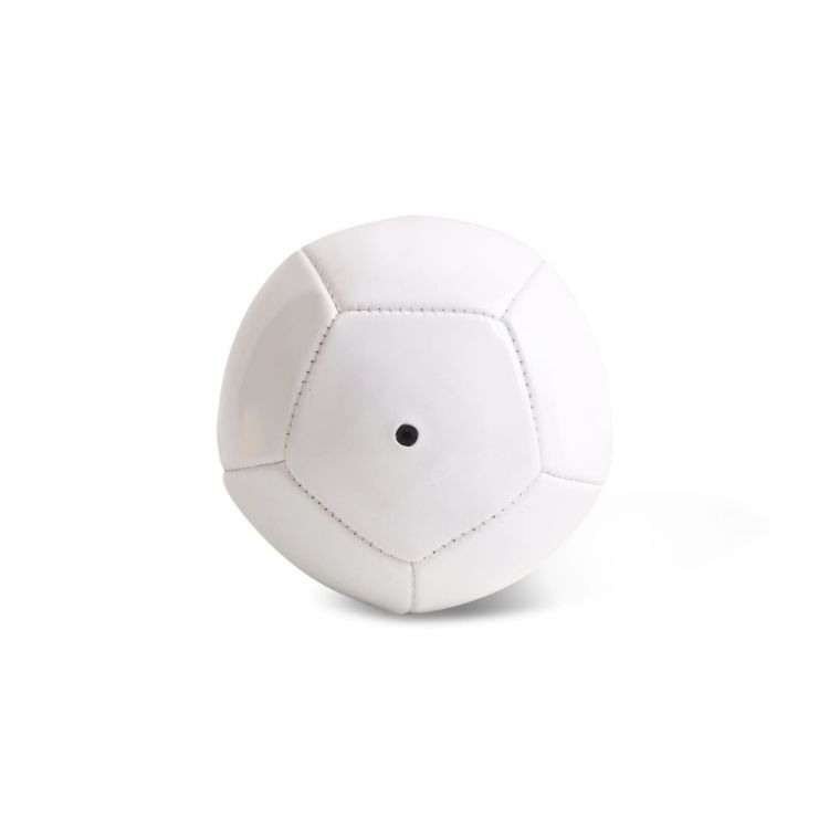 Picture of Mini Soccer Ball