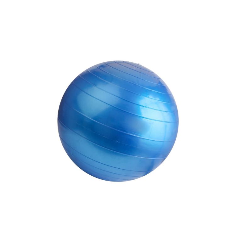 Picture of PVC Yoga Ball