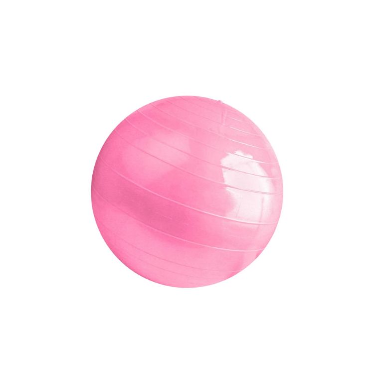 Picture of PVC Yoga Ball