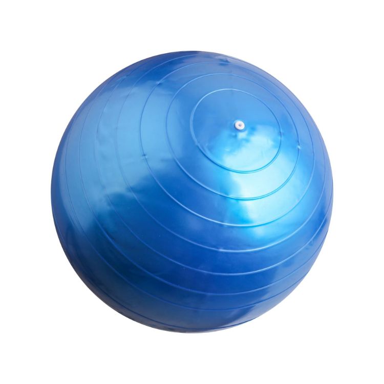 Picture of PVC Yoga Ball