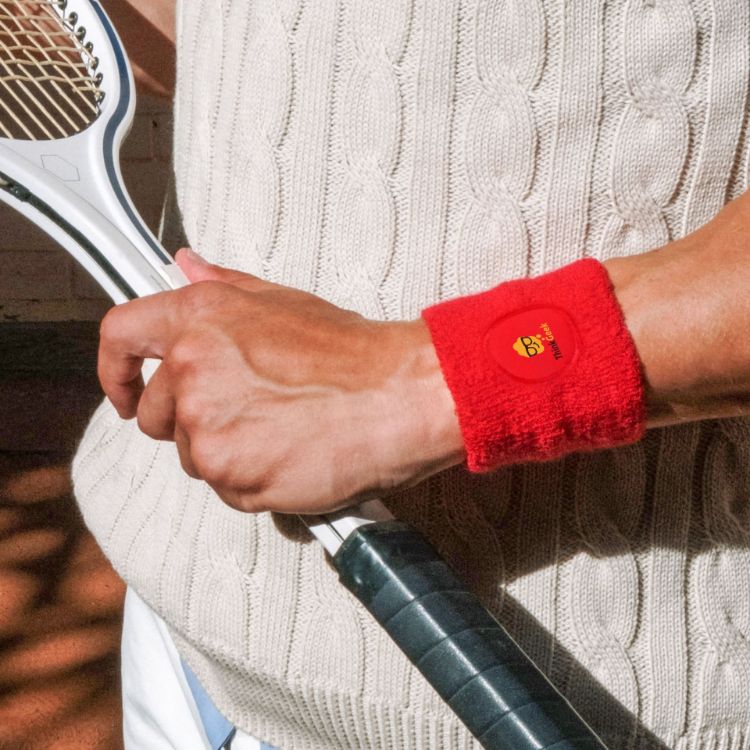 Picture of Terry Sport Wristband