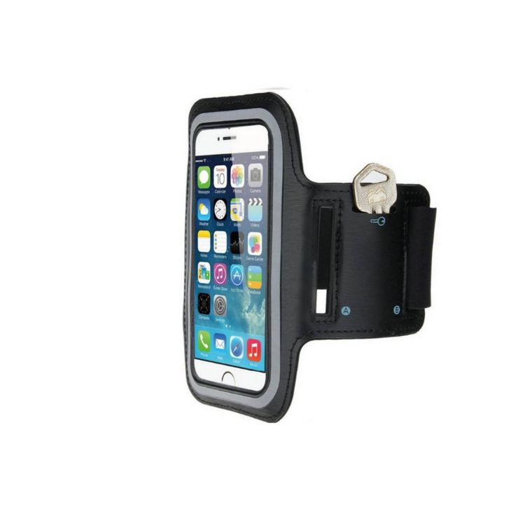 Picture of Cell Phone Arm Band