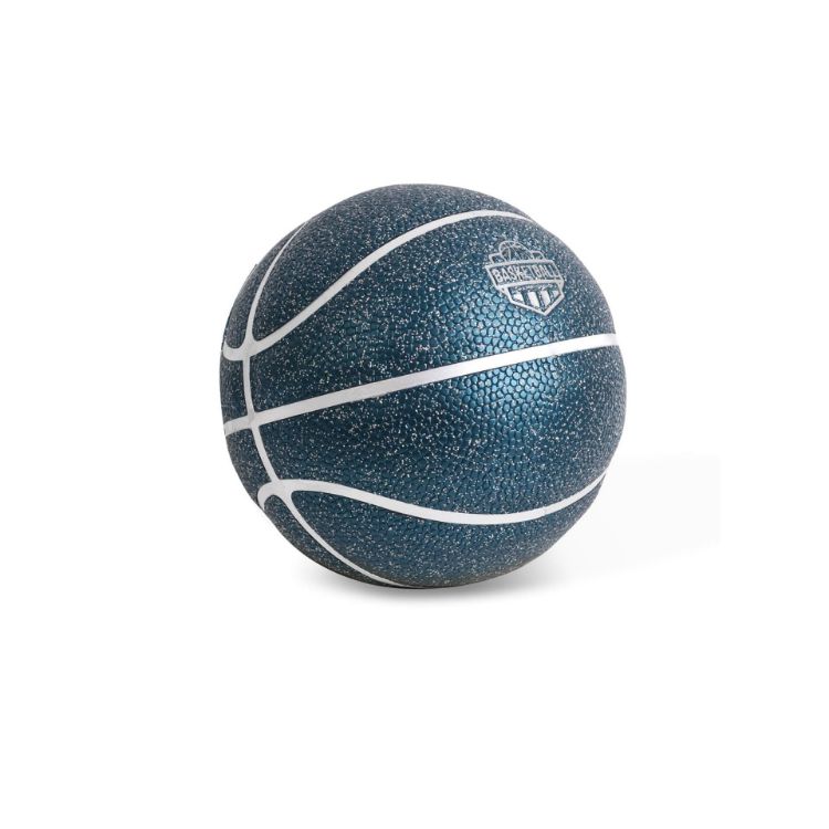 Picture of Mini Basketball