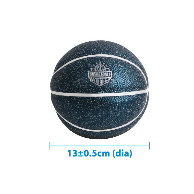 Picture of Mini Basketball