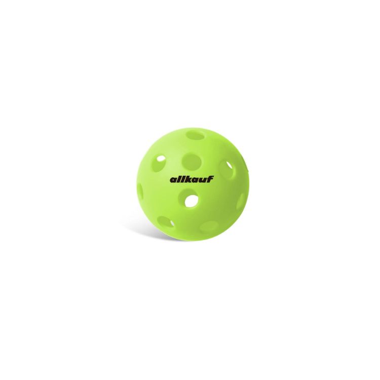 Picture of Pickleball