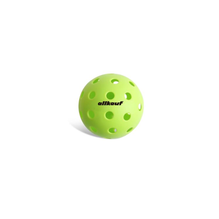 Picture of Pickleball