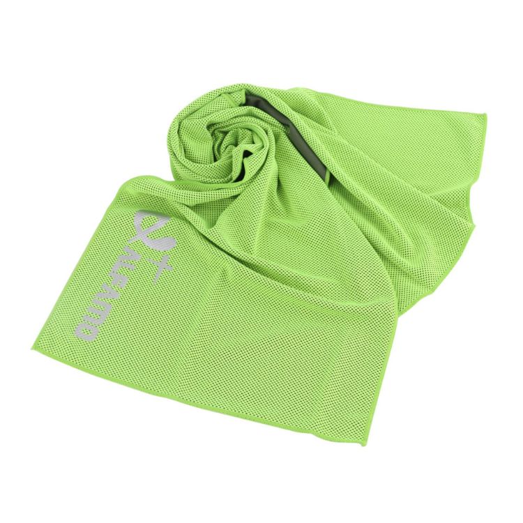 Picture of Cooling Towel