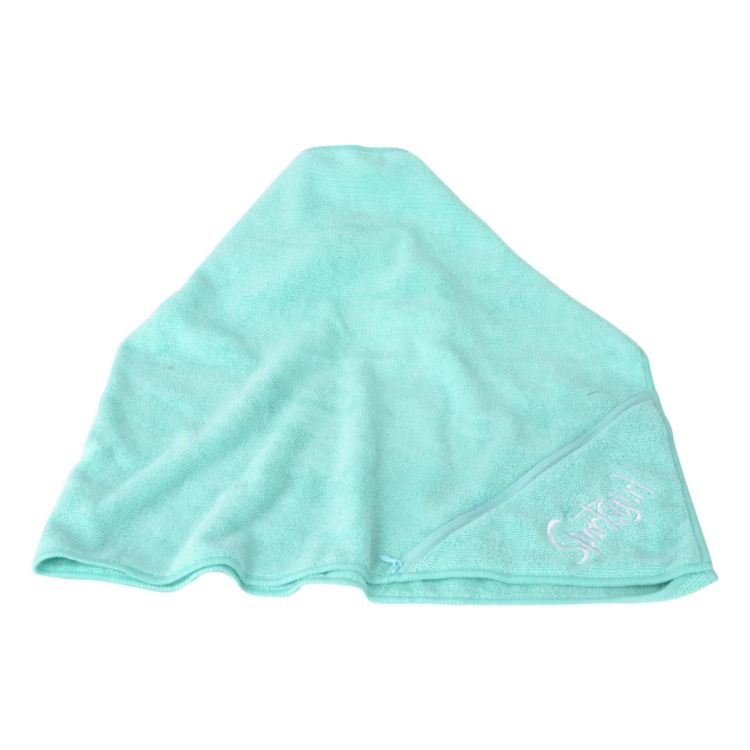 Picture of Embroidery Sport Towel