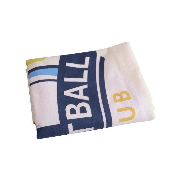 Picture of Colour Sports Towel (70x140cm)