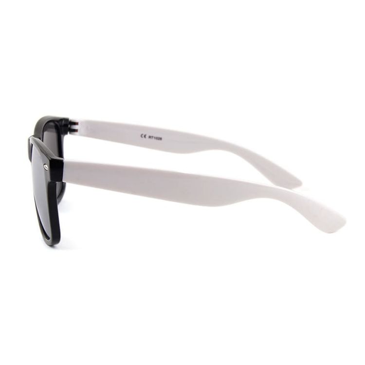 Picture of Stylish Sunglasses