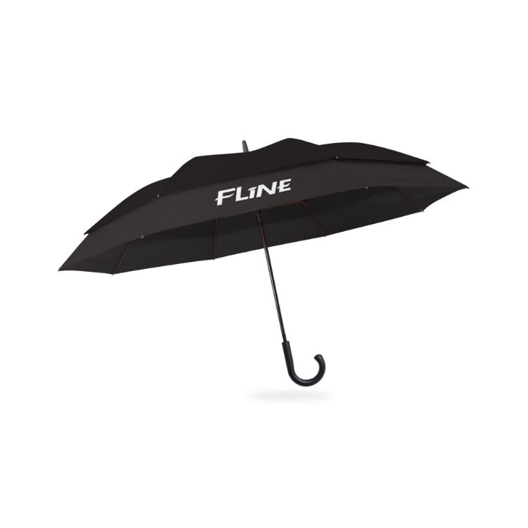 Picture of Expandable Golf Umbrella