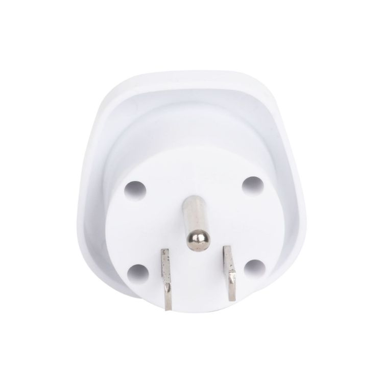 Picture of Universal Travel Adapter AU to US