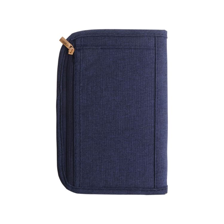 Picture of Passport Holder