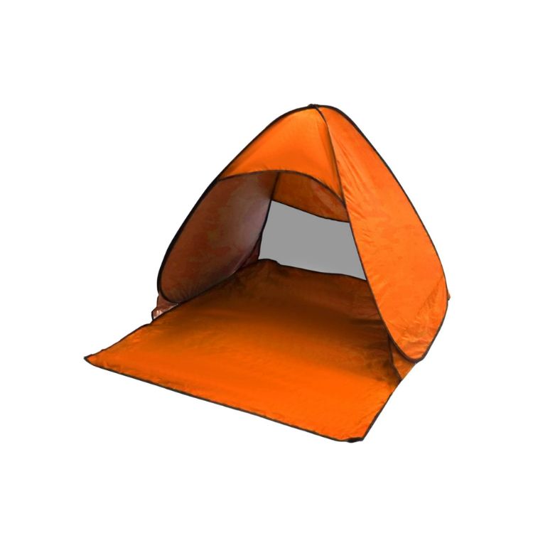 Picture of Pop Up Beach Tent