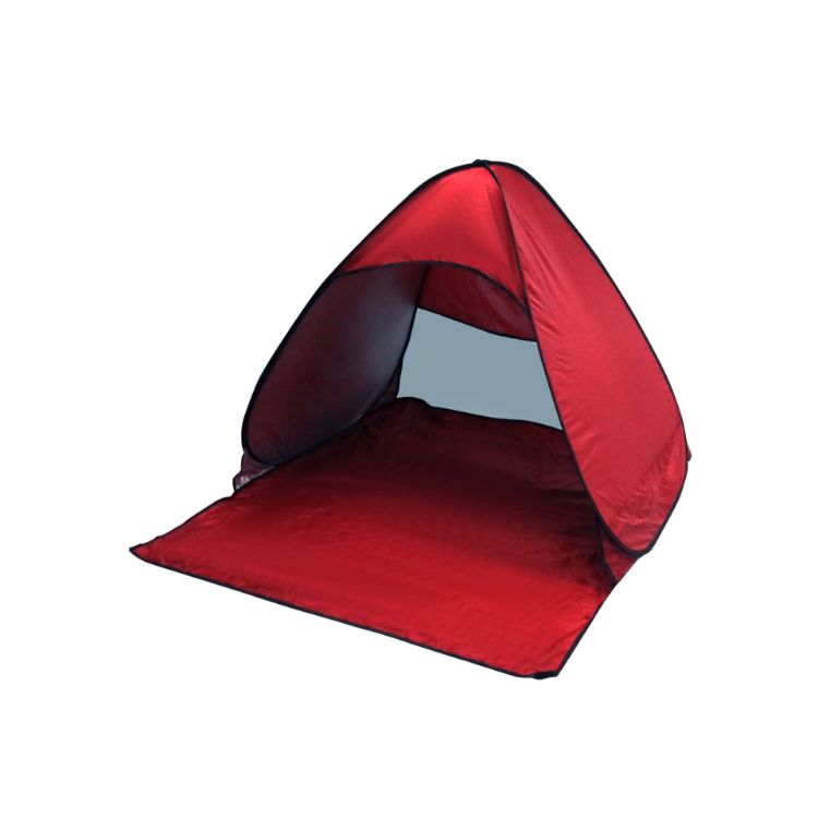 Picture of Pop Up Beach Tent